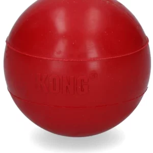 KONG Ball with hole